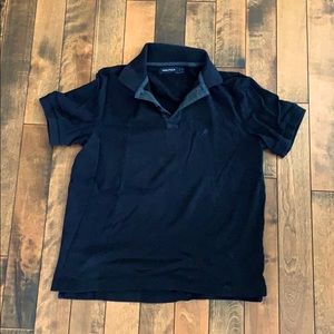 Nautica Polo